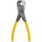 Jonard Coax Cable Cutter